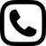 icon Telefon