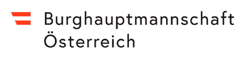 Burghauptmannschaft sterreich Abteilung 405 – Regierungsgebude 1010 Wien