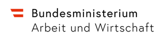 Bundesministerium fr Arbeit und Wirtschaft 