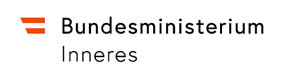 Bundesministerium r Inneres