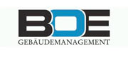 BOE - Gebdemanagement GmbH, 1010 Wien