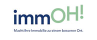 immOH! - Energei u. Gebudemanagement GmbH