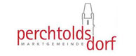Mittelschulgemeinde Perchtoldsdorf