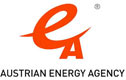 Austrian Energy Agency