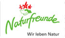 Naturfreunde