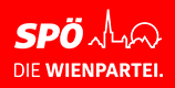 SPWien